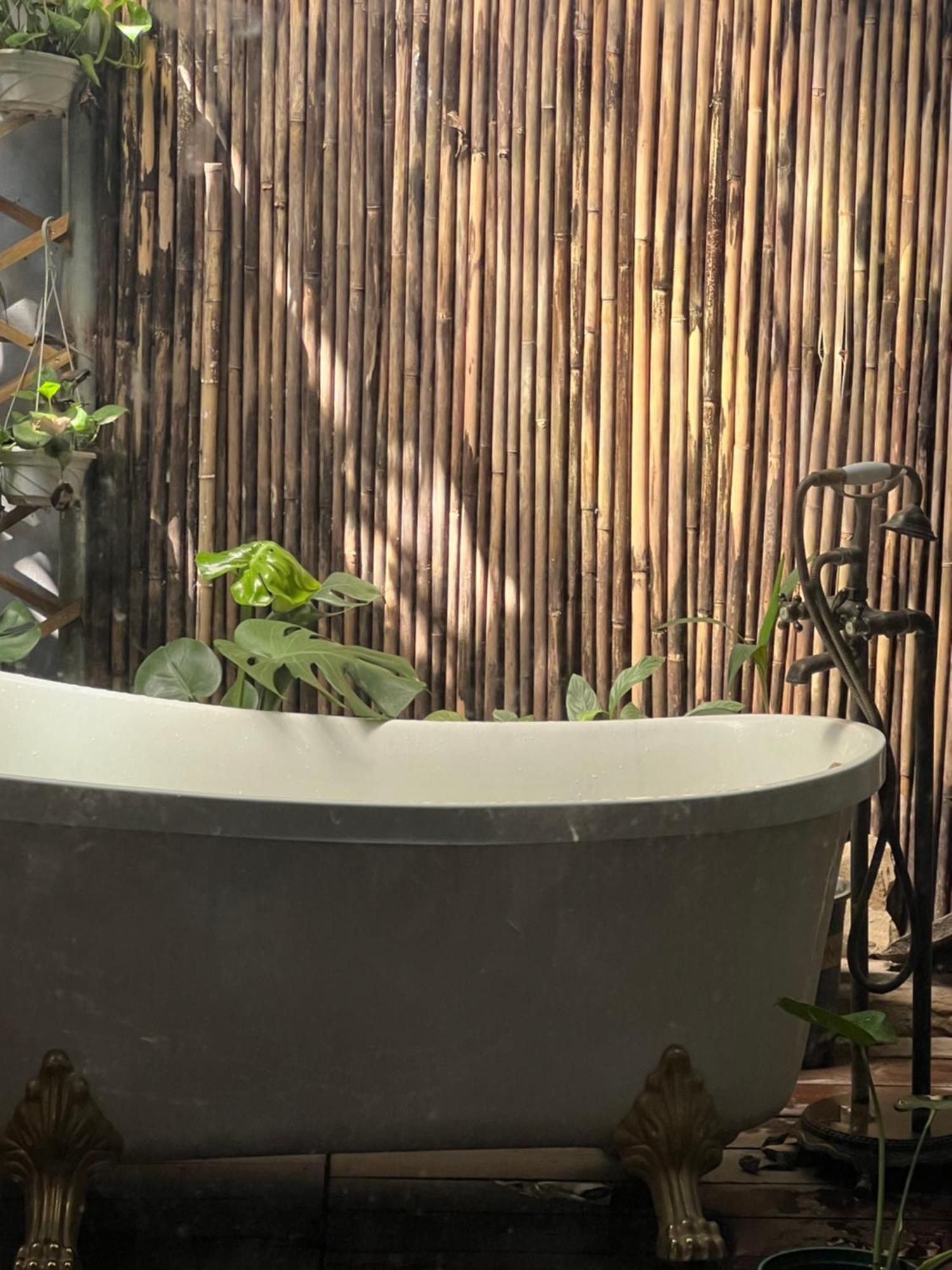 Free Public Nudes House Apartment Hanoi