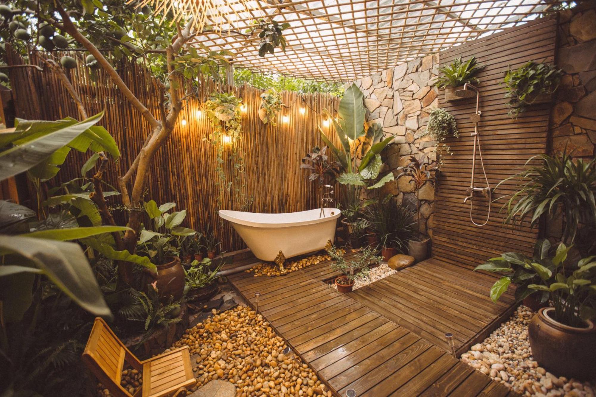 Free Public Nudes House Apartment Hanoi